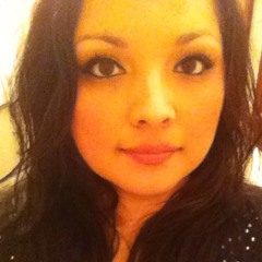 Claudia Maldonado 10