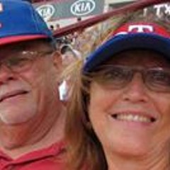 Stephanie Gayle McCormick