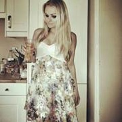 Tanya Ray