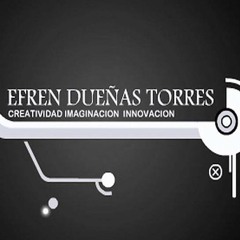 Efrén Dueñas