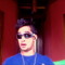 alex DgM