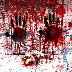 esham woo woo woo