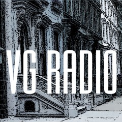 VG RADIO