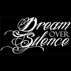 Dream Over Silence