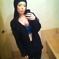 Renee Pracy