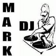dj mark remix