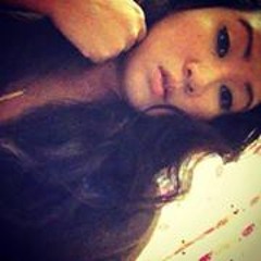 Shanelle Padolina