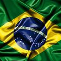 user4564896