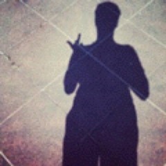 Spiner_fft