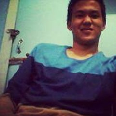 Jardine Paul Inocencio