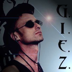 giez-1