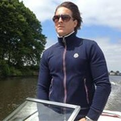 Sander Ekkelboom