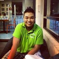 Marvin Lawrence Martinez