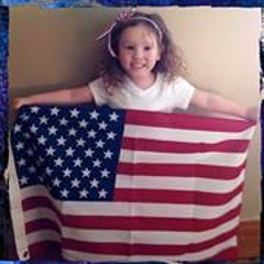 Dollarbill Shitstain