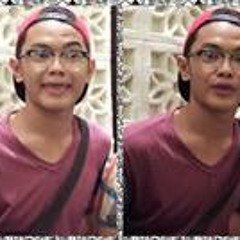 Isaiah Sam San Pablo