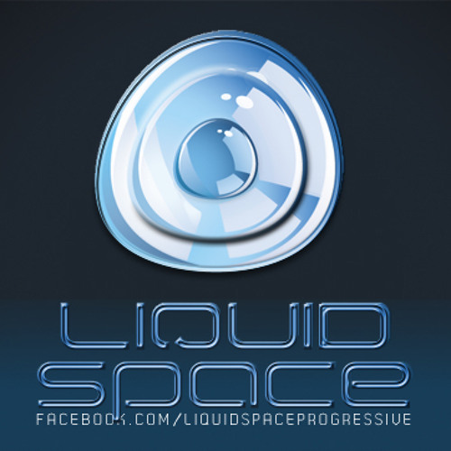 Liquid Space’s avatar