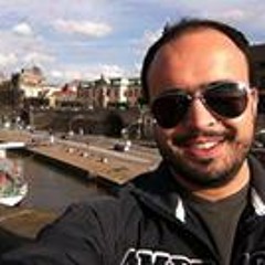 Wanderley Nascimento 2