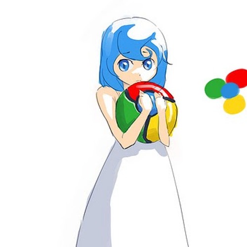 Tiga - You Gonna Want Me (Exte