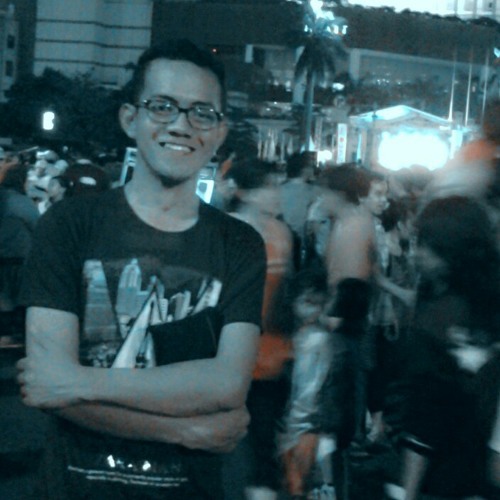 Cinta Sudah Lewat Kahitna