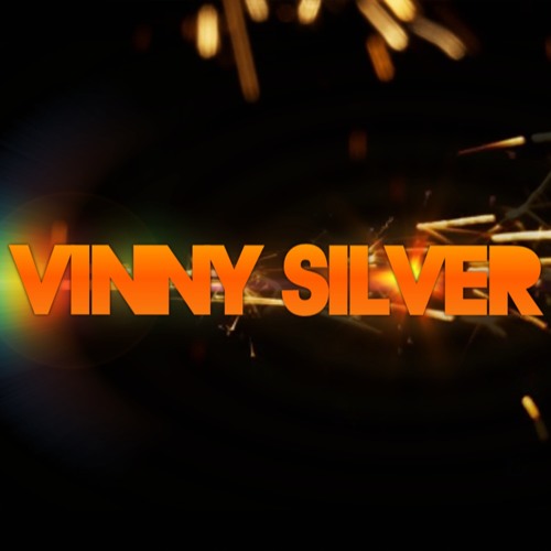 Vinny Silver’s avatar