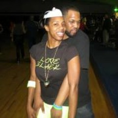 David Djnarsistic III