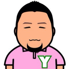 椎名林檎
