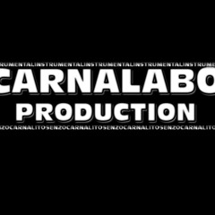 CARNALABO - Senzo