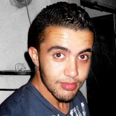 Hisham Zahidi