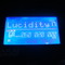 Lucidity