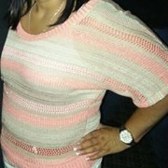 Paula Martinez Marquez