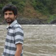 Asad Muhammad 4