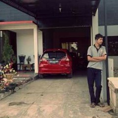Manusia Biasa ( Yovie and Nuno )  at My room