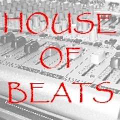 houseofbeatz