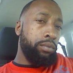 Zuri Dillarific Maunder