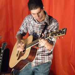 Live at Home