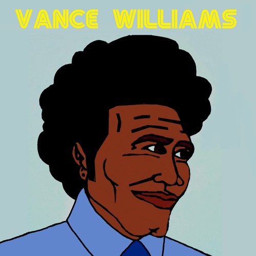 VanceWilliams’s avatar