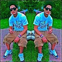 Jose ZaeTovenn Rivera