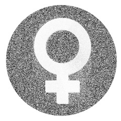 OSCILLAT♀R