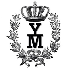 YOUR MAJESTY
