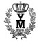 YOUR MAJESTY