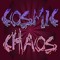 cosmicchaos
