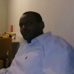 Elhadi Nasreldin Elmahdi