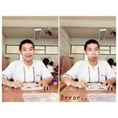 Kritsatrin Langkakat