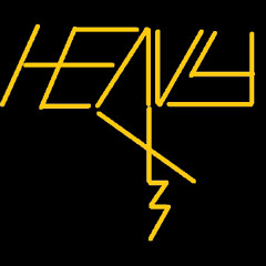 heavyx