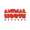 ANIMAL HOUZE RECORDZ