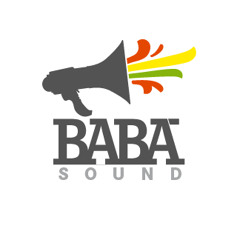 Baba Soundsystem