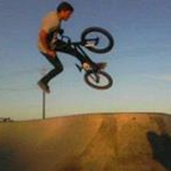 Nikolas Robert Poole