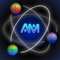 Anti-Matter