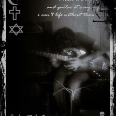 Ratu Sikumbang - Teluk Bayur  Official Music Video .mp3