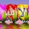 Abu Omer Almhajer